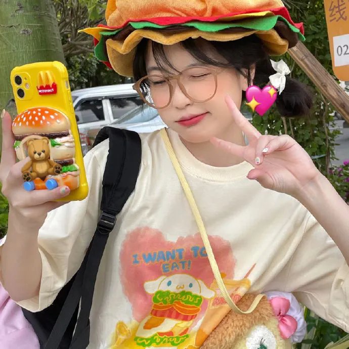 特功明星封面