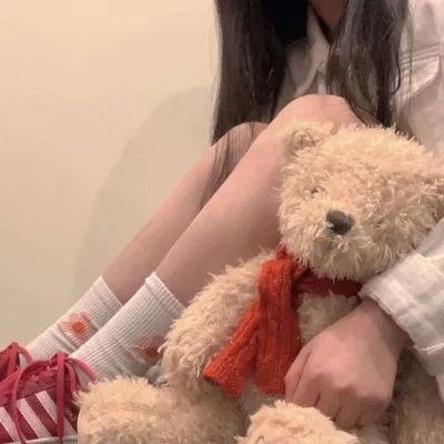 落头氏之吻2封面