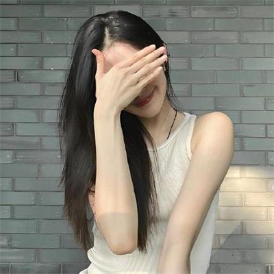 电击女孩封面