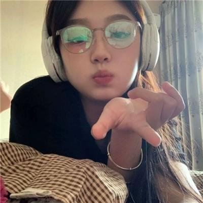 那些年，我们一起追的女孩封面