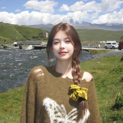 赛马娘第二季封面