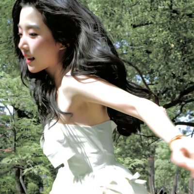 恶魔的孩子封面