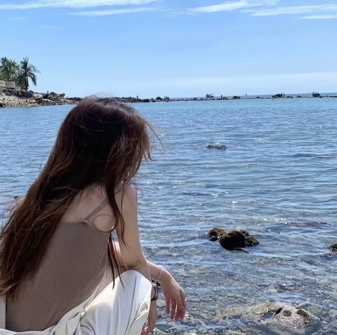 山村老尸3：恶灵缠身封面