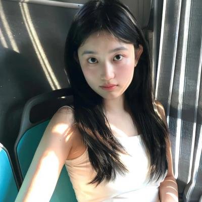 倩女奇冤封面