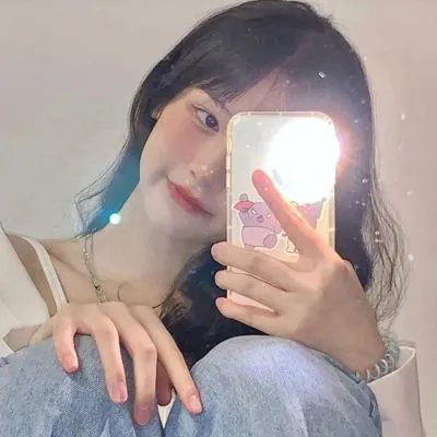 普通爱情小故事封面
