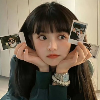 瘟家妹封面