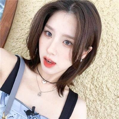 臆想魔友封面