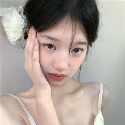 爱得其所封面
