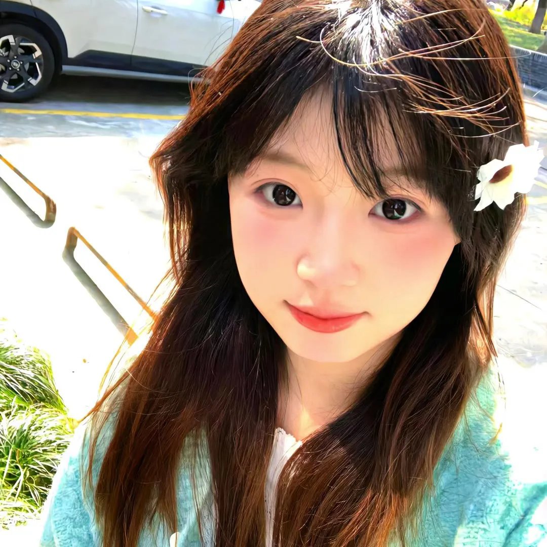 死亡真面目3封面
