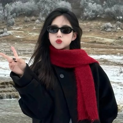 火线追凶之血色刀锋封面