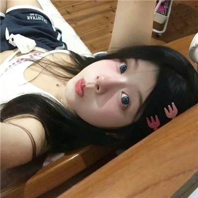 谜河封面