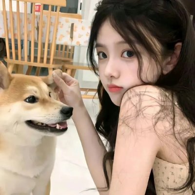 地狱猎手封面