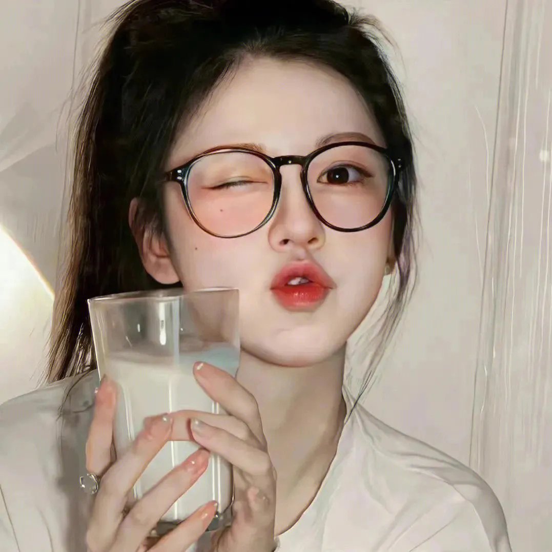 我的狗蚪蚪封面