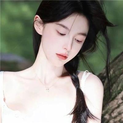 阴阳路12：美容尸封面