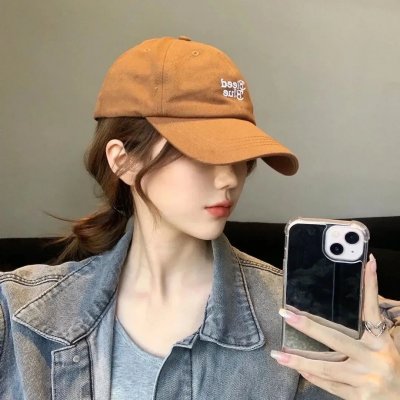 女子戏班封面