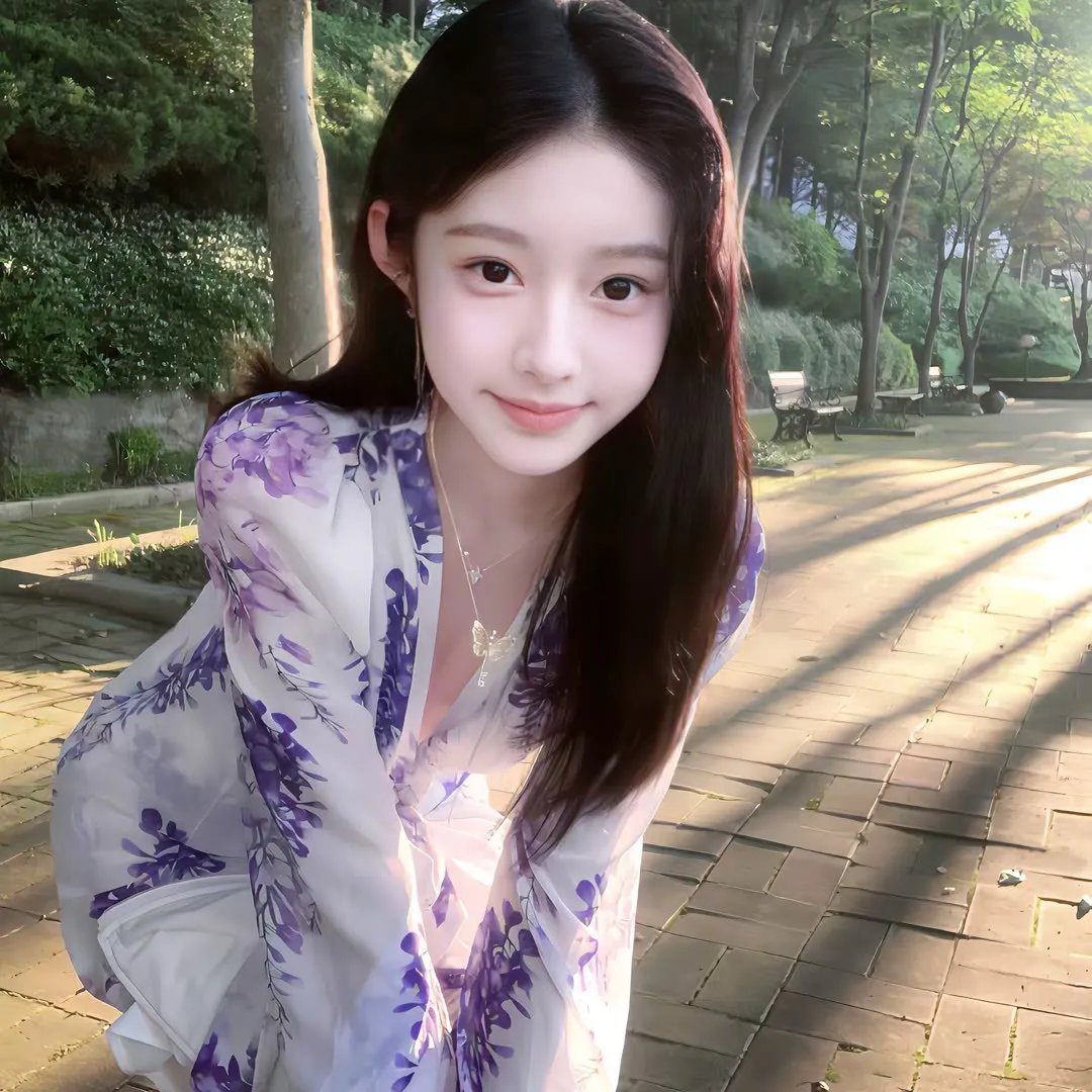街头故事封面