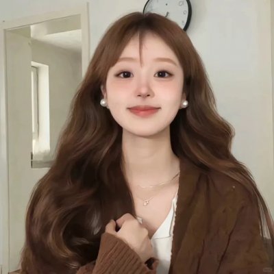 性爱26招封面