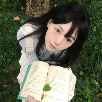 和西蒙·里夫一起寻迹咖啡封面