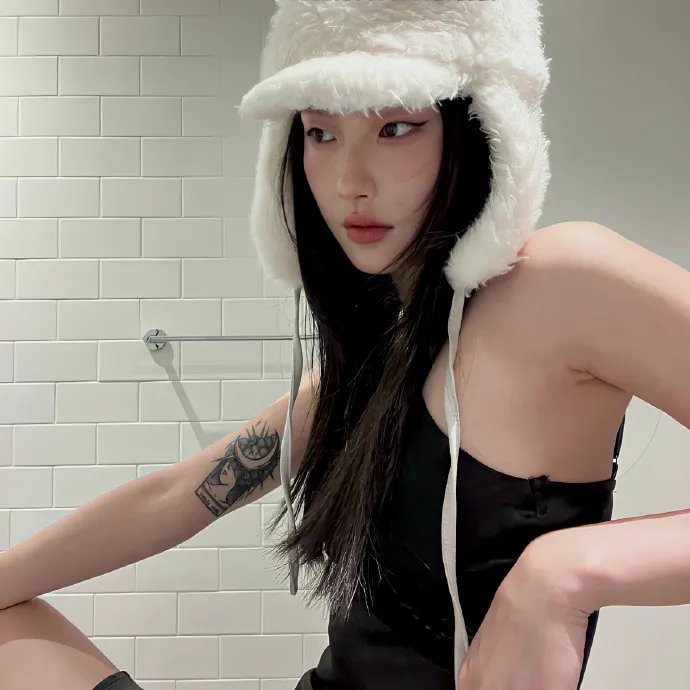 漩涡：主权的曙光封面